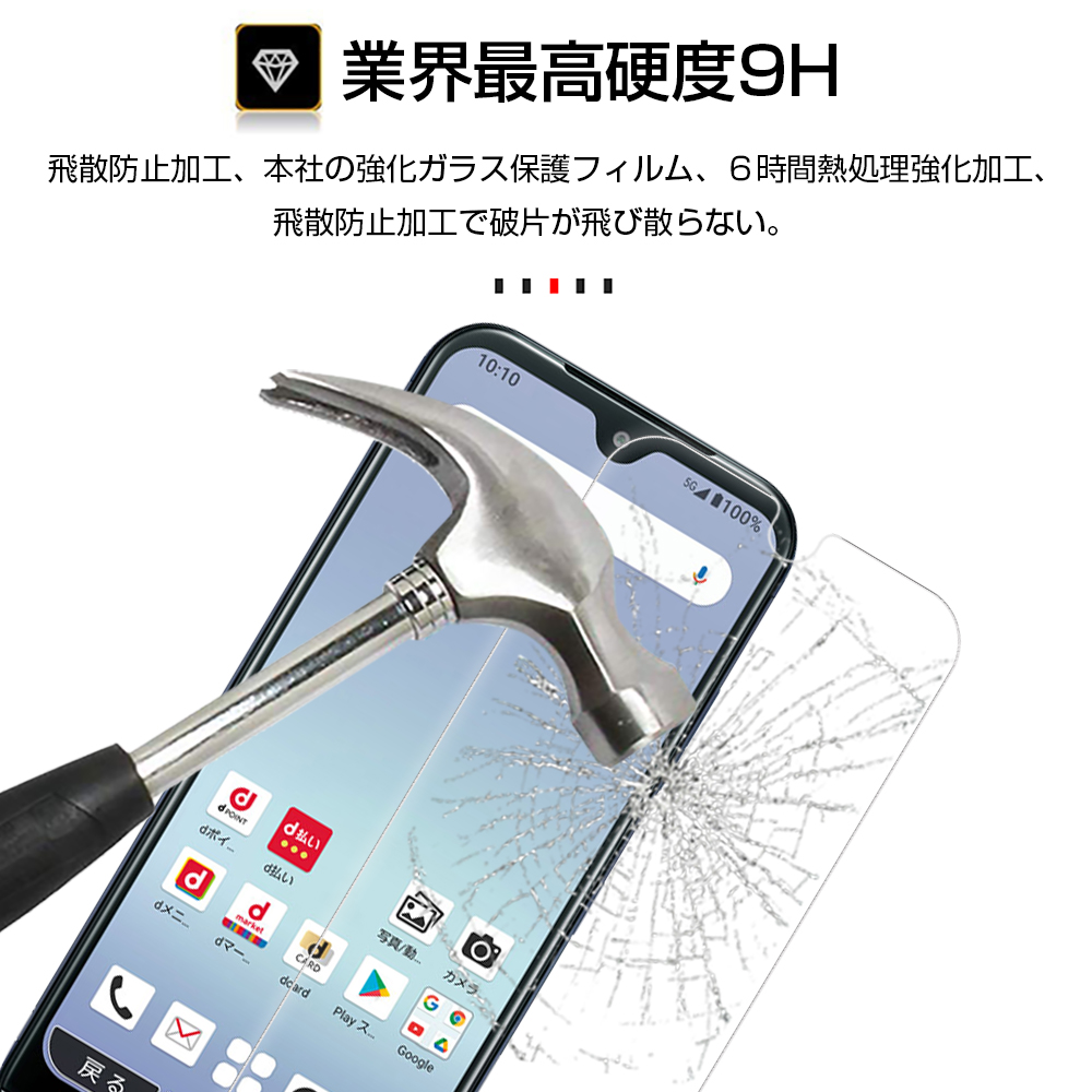 元*気様 docomo 資格バッジ docomo ドコモ 資格バッジ グランマイスター旧・新バッジ - メルカリ
