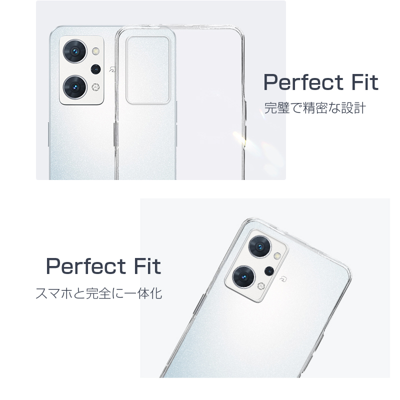 oppo reno7a 本体のおすすめ人気商品一覧 通販 - Yahoo!ショッピング