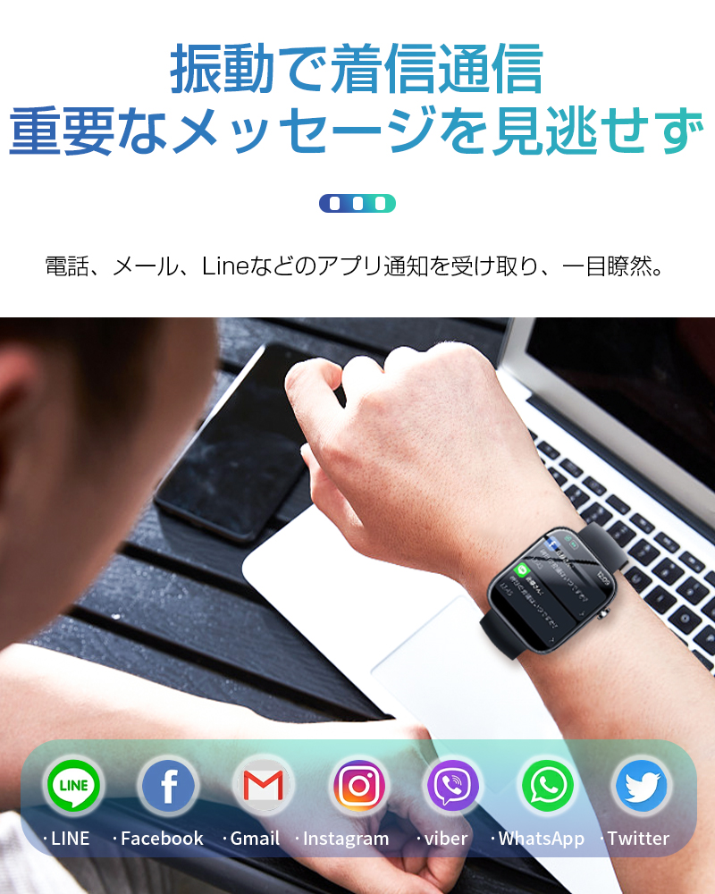メカマン・アートワークス 中村光毅の世界 【公式通販】