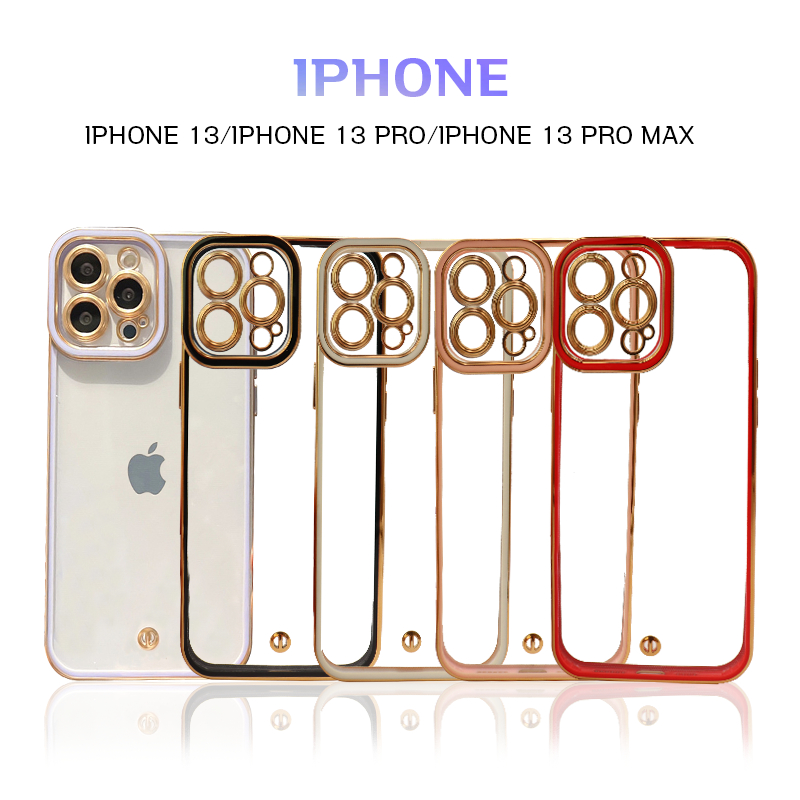 iPhone 14/13 ケース iPhone14 Pro ケースカバー キズ防止 iPhone13