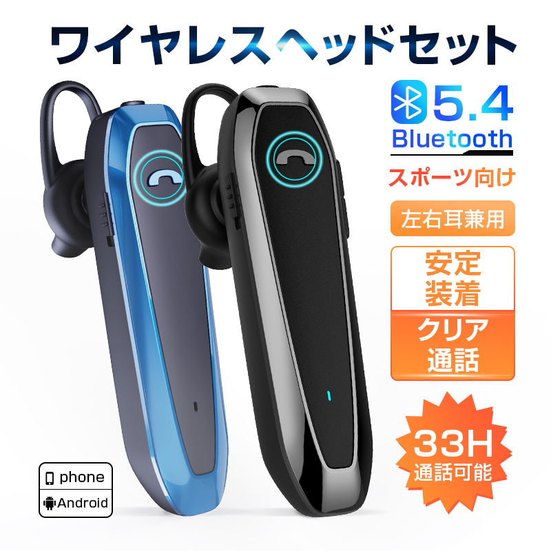 TWS はじめまして各メンバー6×5枚セット はじめまして [メンバーソロジャケット盤全6形態セット][CD MAXI