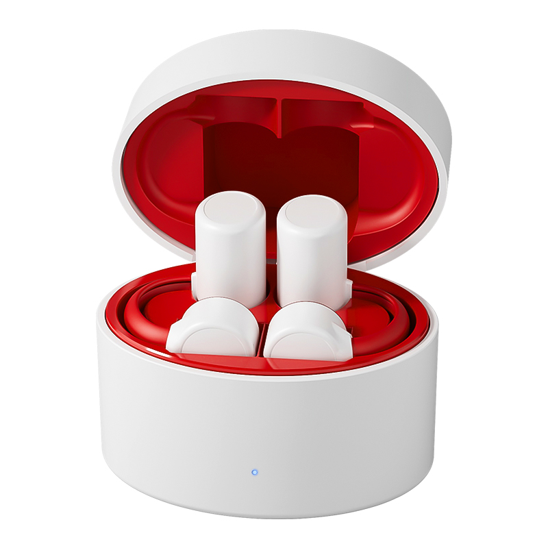 骨伝導イヤホン Bluetooth5.3 両耳/片耳モード対応 完全ワイヤレス