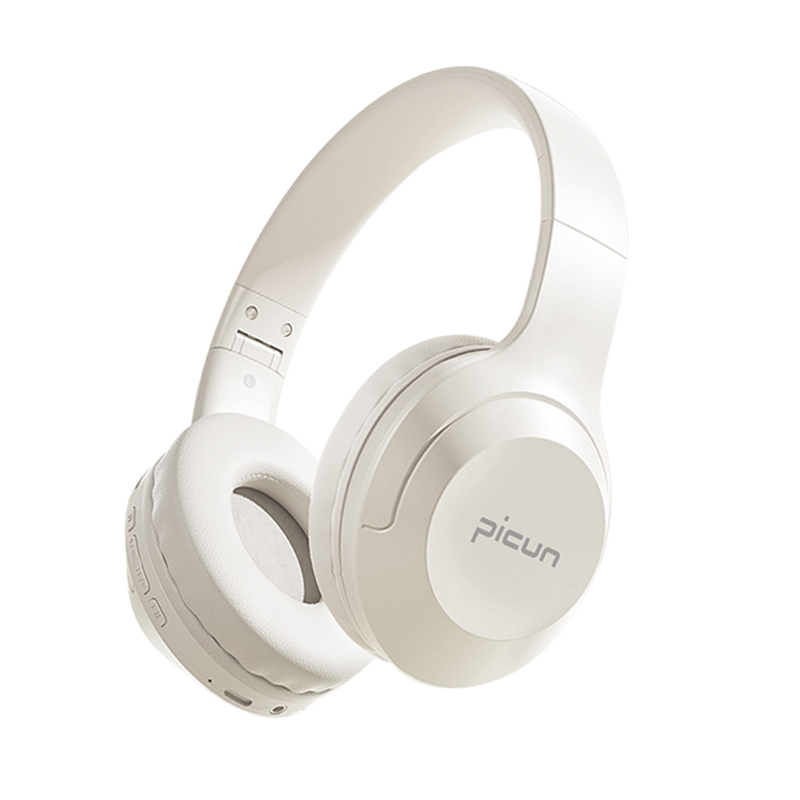 ワイヤレスイヤホン ヘッドホン Bluetooth5.4 超低遅延 有線無線