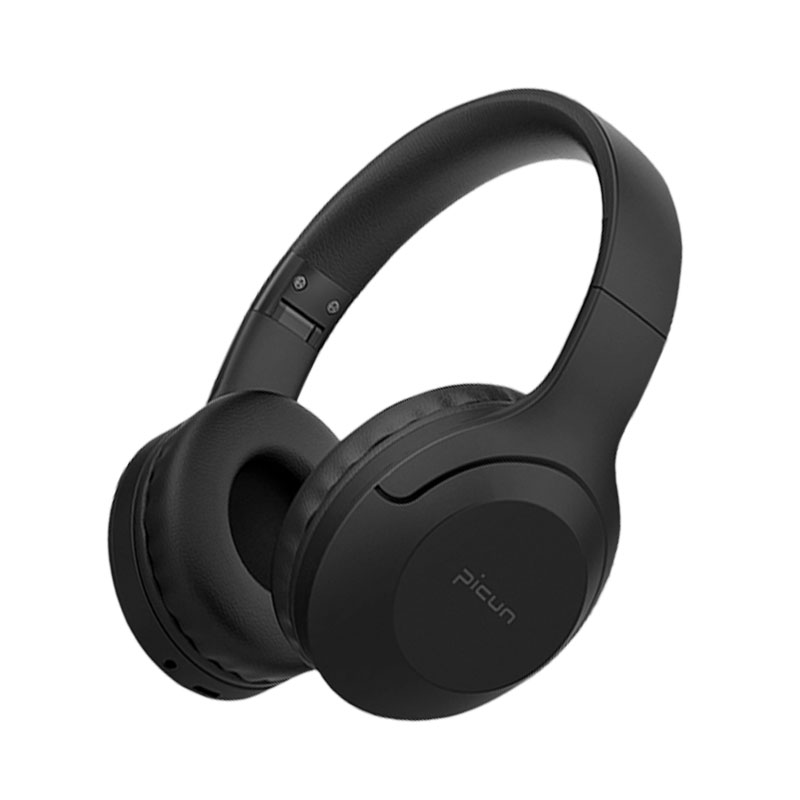 ワイヤレスイヤホン ヘッドホン Bluetooth5.4 超低遅延 wireless