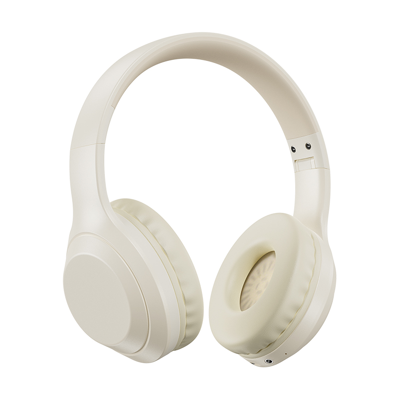 ワイヤレスイヤホン ヘッドホン Bluetooth6.1 超低遅延 wireless