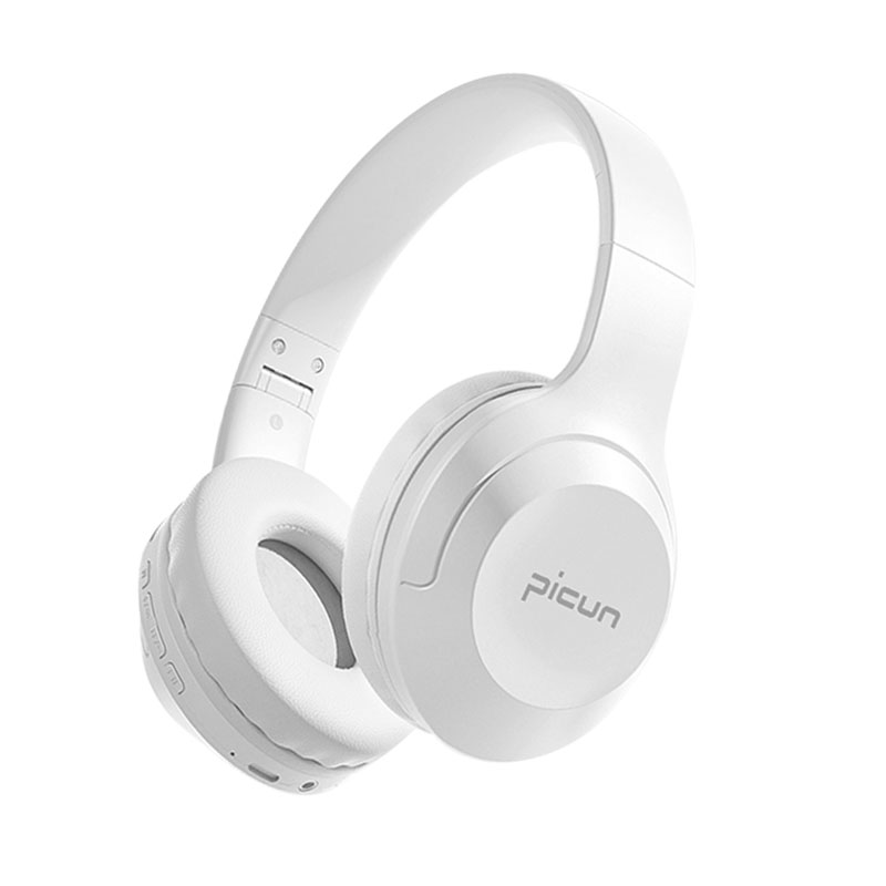 ワイヤレスイヤホン ヘッドホン Bluetooth5.4 超低遅延 有線無線
