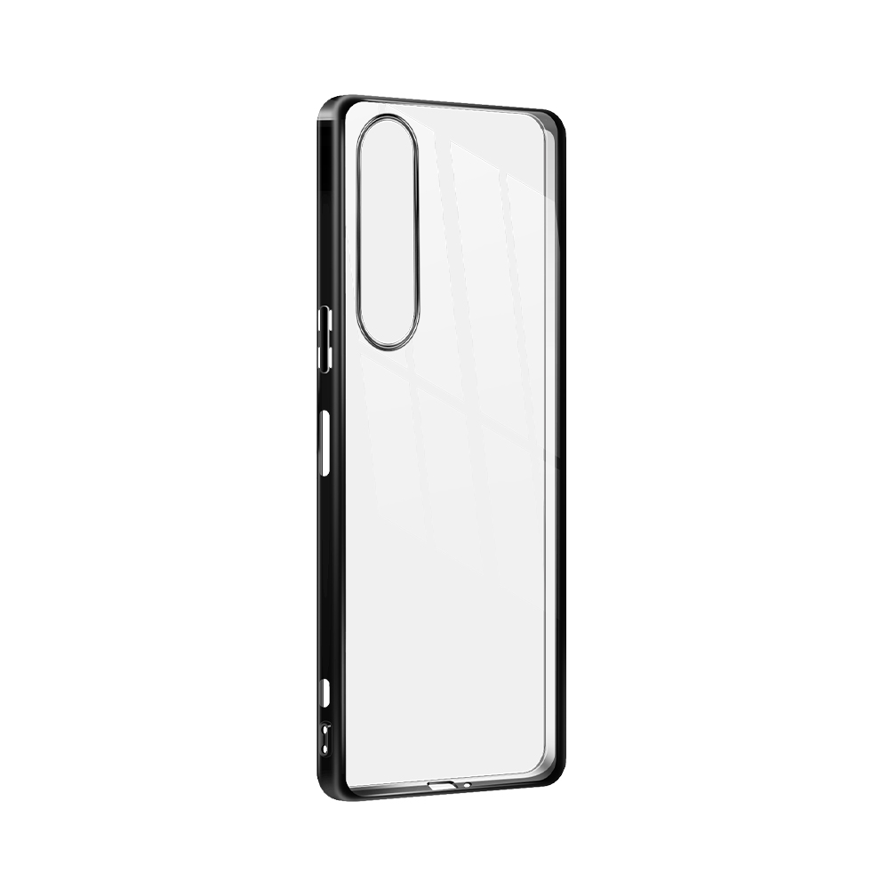 Xperia 1 V SOG10 / SO-51D XQ-DQ44 Gaming Edition A301SO スマホ保護