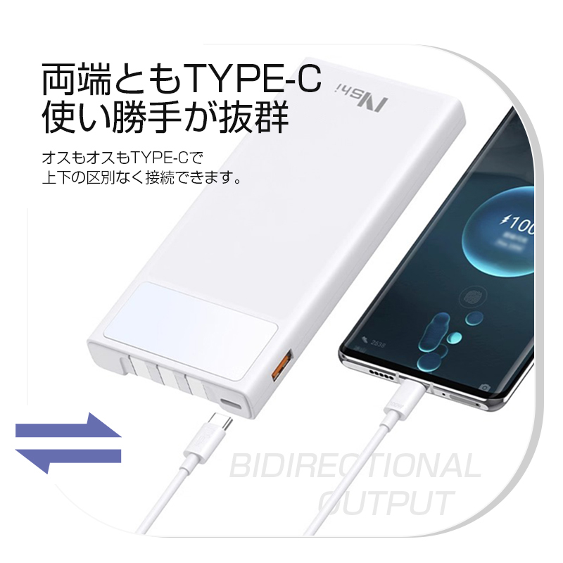 iPhone 16 Pro 128GB ゴールド 充電ケーブル付き iPhone16ProMax ならしゃ 箱 充電ケーブル付き