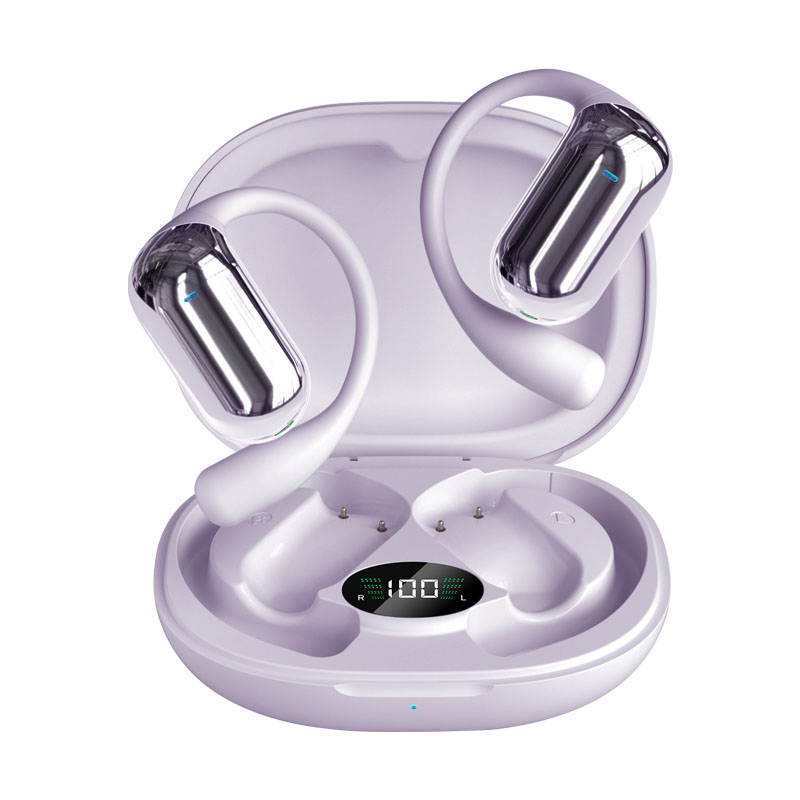 Srythm ワイヤレスヘッドホン 割引 紫明日まで値下げ Products – Srhythm