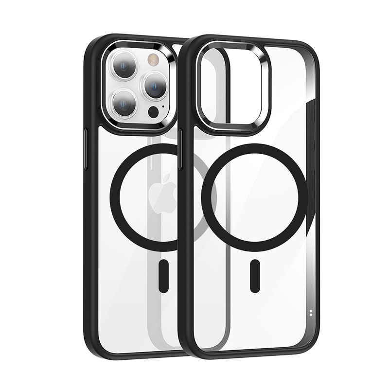 【美品】iPhone 15 128GB ブラック➕充電器ケース保護フィルム付き IPhone 15 Pro Max用バッテリー充電器ケース,パワーバンク,15