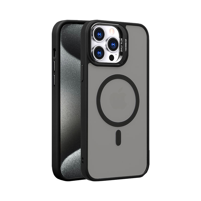 iPhone16/16Pro/16Plus/16ProMax/iPhone15/15Pro/15Plus