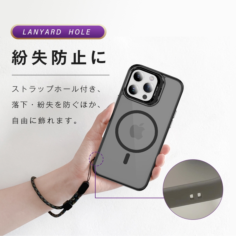 iPhone16/16Pro/16Plus/16ProMax/iPhone15/15Pro/15Plus