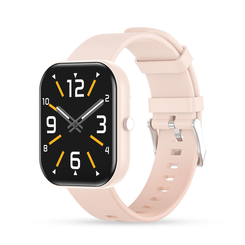 bluetoothスピーカー 時計（スマートウォッチ、ウェアラブル端末