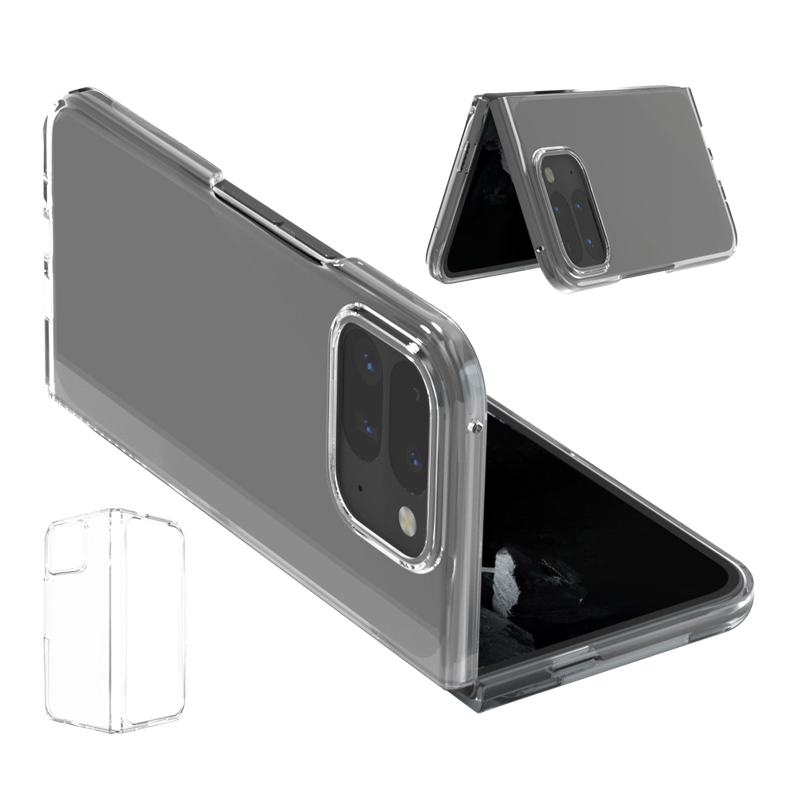 Google Pixel 9 Pro Foldのケース 全面保護 手帳型 折り畳 Amazon.co.jp: Google Pixel 9 Pro Fold / 10 Pro Foldのケース