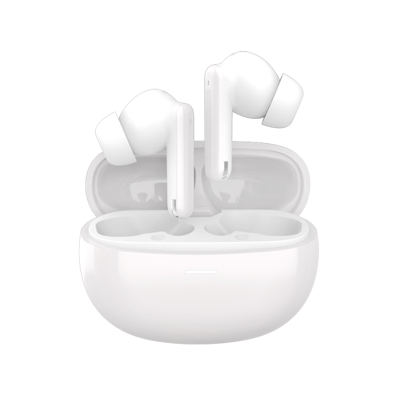 クーポンで3984円】ワイヤレスイヤホン型集音器 Bluetooth 6.0 カナル