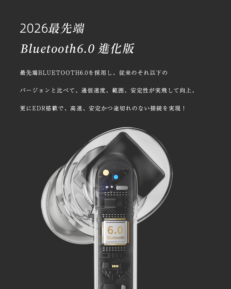 集音器のおすすめ人気商品一覧 通販 - Yahoo!ショッピング