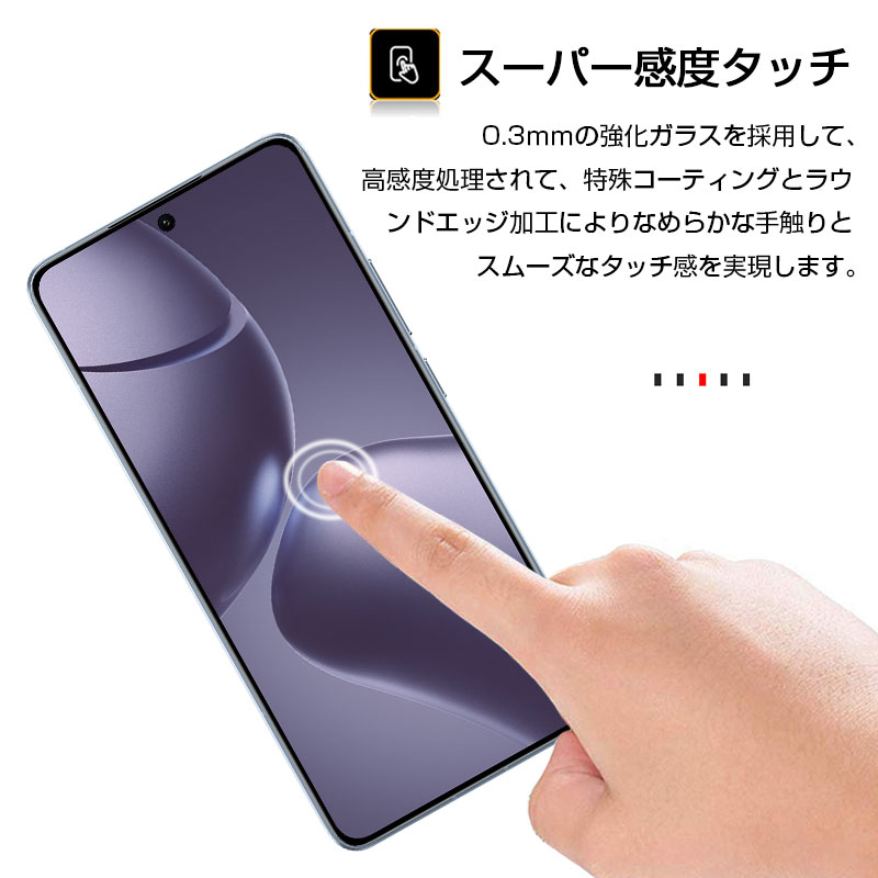 【値下げ】Xiaomi 14T 本体　ほぼ未使用　美品　ブルー xiaomi 14tの新品・未使用品・中古品｜Yahoo!フリマ（旧PayPay