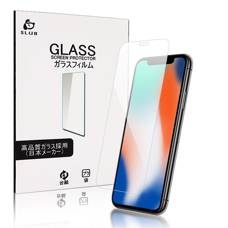 iPhone 16e/iPhone 16/16Plus/16Pro/16ProMax/iPhone 15/15Plus
