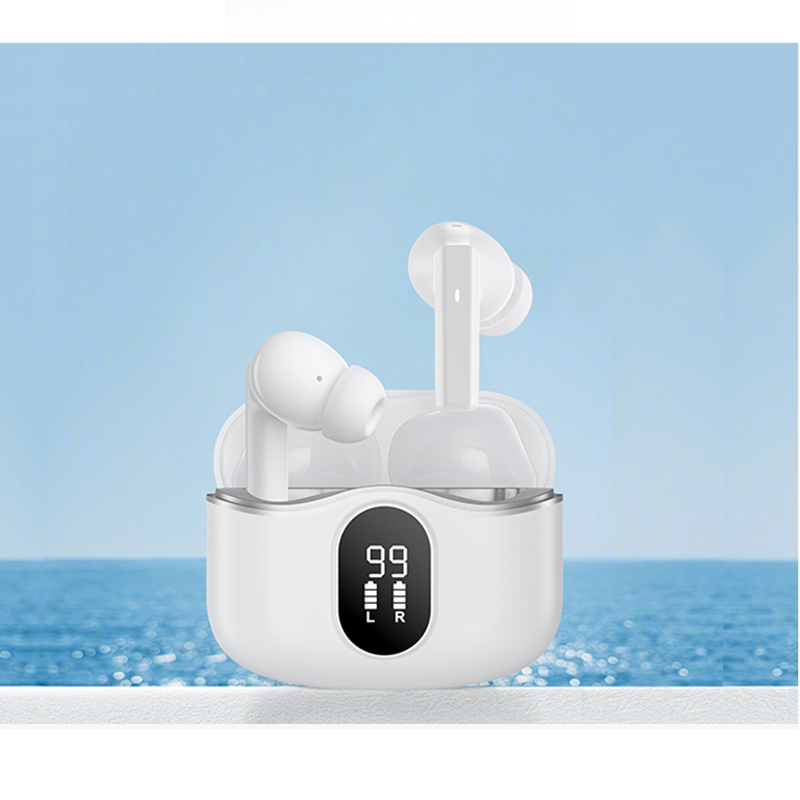 集音器　Bluetooth イヤホン Amazon.co.jp: EQZ 骨伝導イヤホン bluetoothの進化 空気伝導