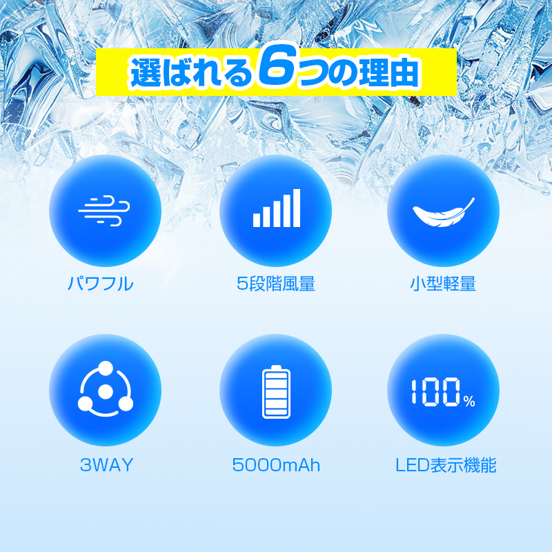 スマホスタンド 最新改良版 折り畳み式 270...の詳細画像2