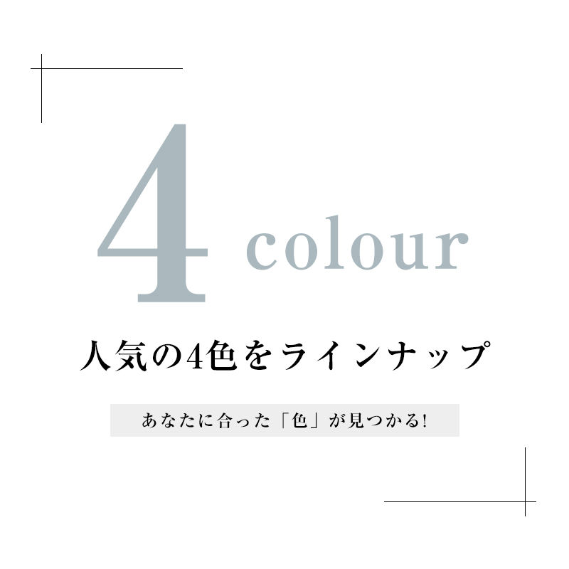 首かけ扇風機 マスク 蒸れ解消 卓上扇風機 携帯扇風機 LEDライト付き ネックバンド型ファン USB充電式 3段風量調節【PL保険加入済み製品・安心】 | SLUB | 17