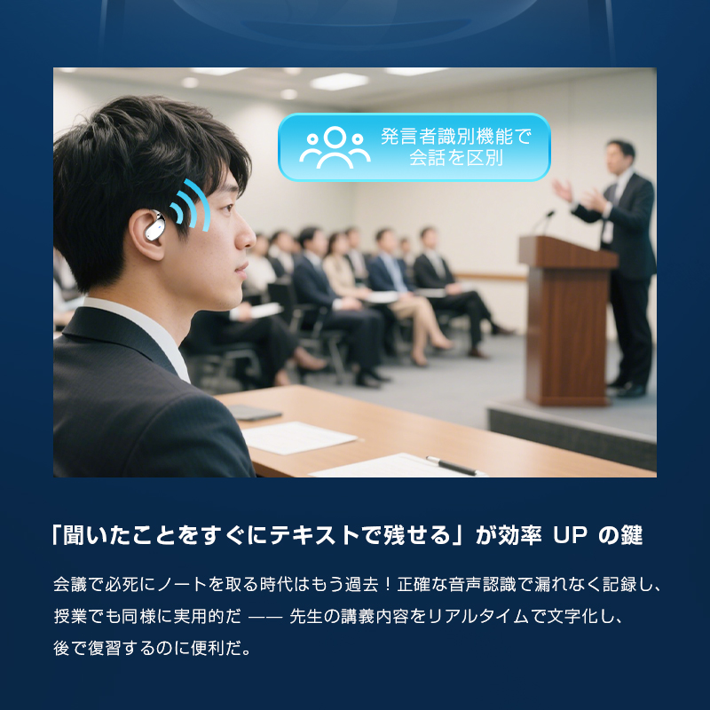AIS90Update98 日本語対訳版 AIS90Update98 日本語対訳版 |本 | 通販 | Amazon