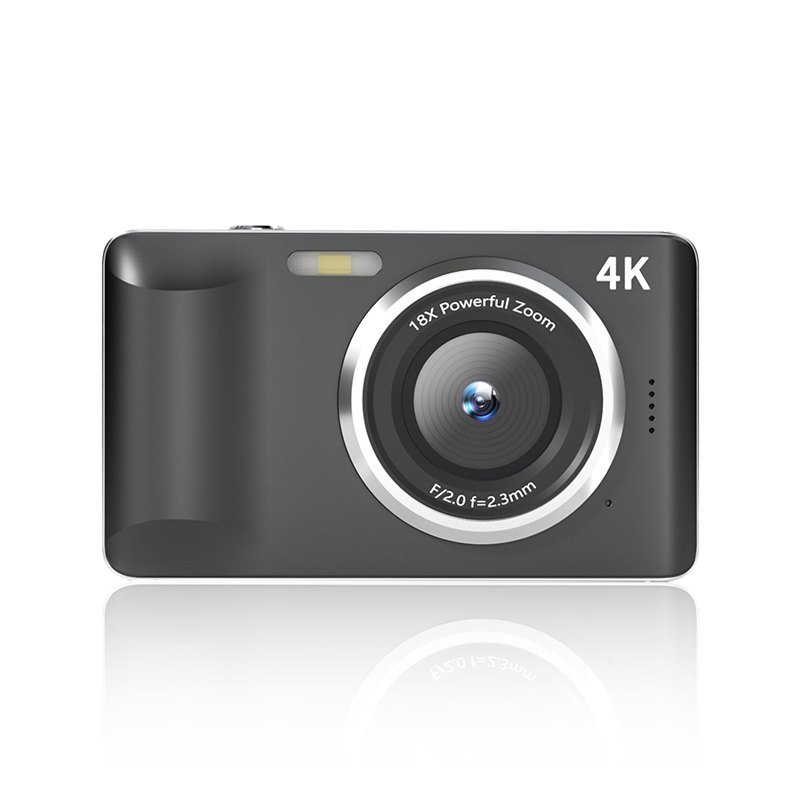 デジタルカメラのおすすめ人気商品一覧 通販 - Yahoo!ショッピング