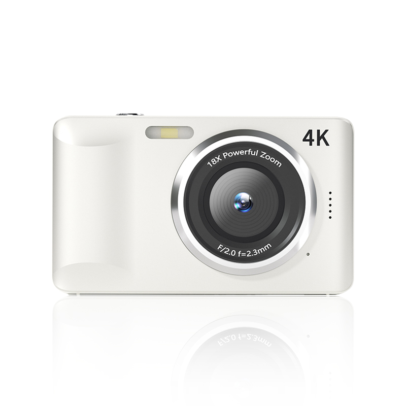 メガピクセルビデオカメラのおすすめ人気商品一覧 通販 - Yahoo