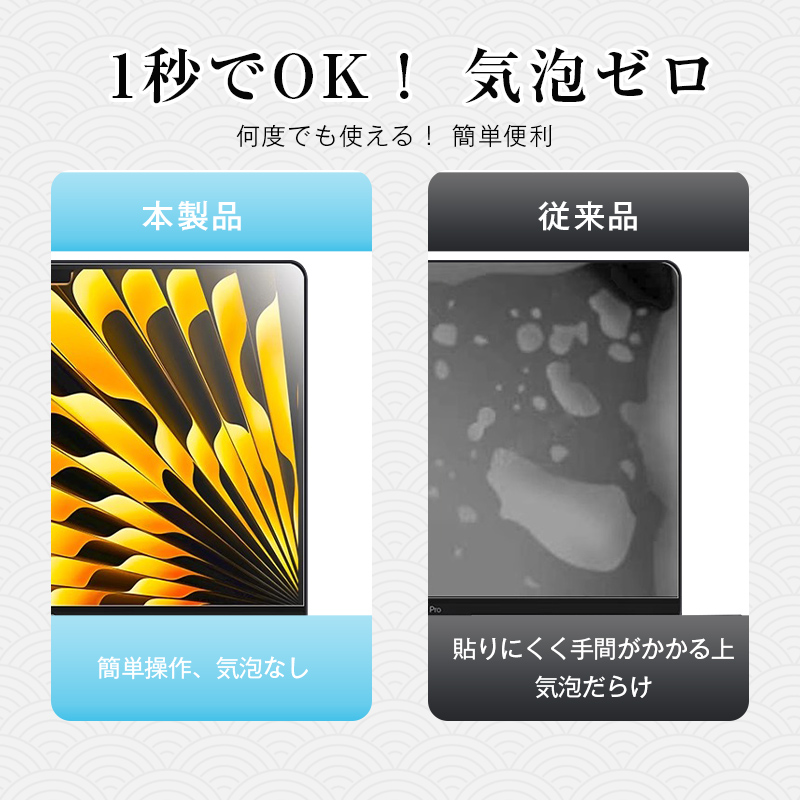 SLUB 16インチ MacBook Pro(M1/2/3/4 Pro/M1/2 Max.2021/2023)(M4/3