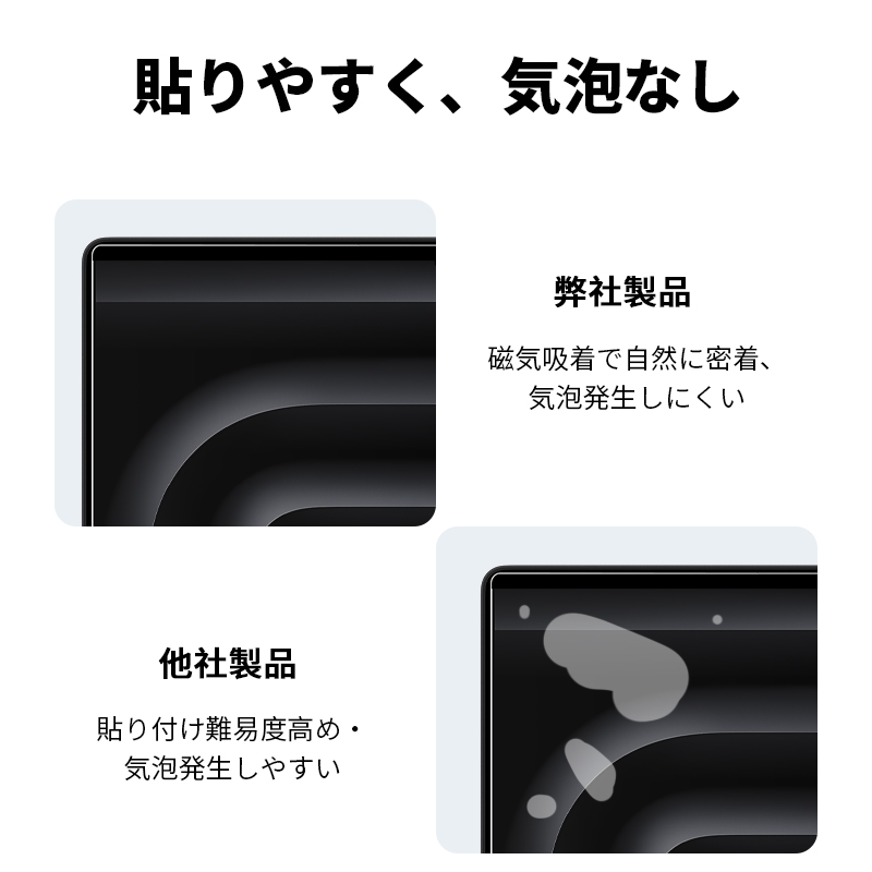 SLUB 14インチ MacBook Pro（M1 Pro/M1 Max.2021/M2 Pro/M2 Max.2023