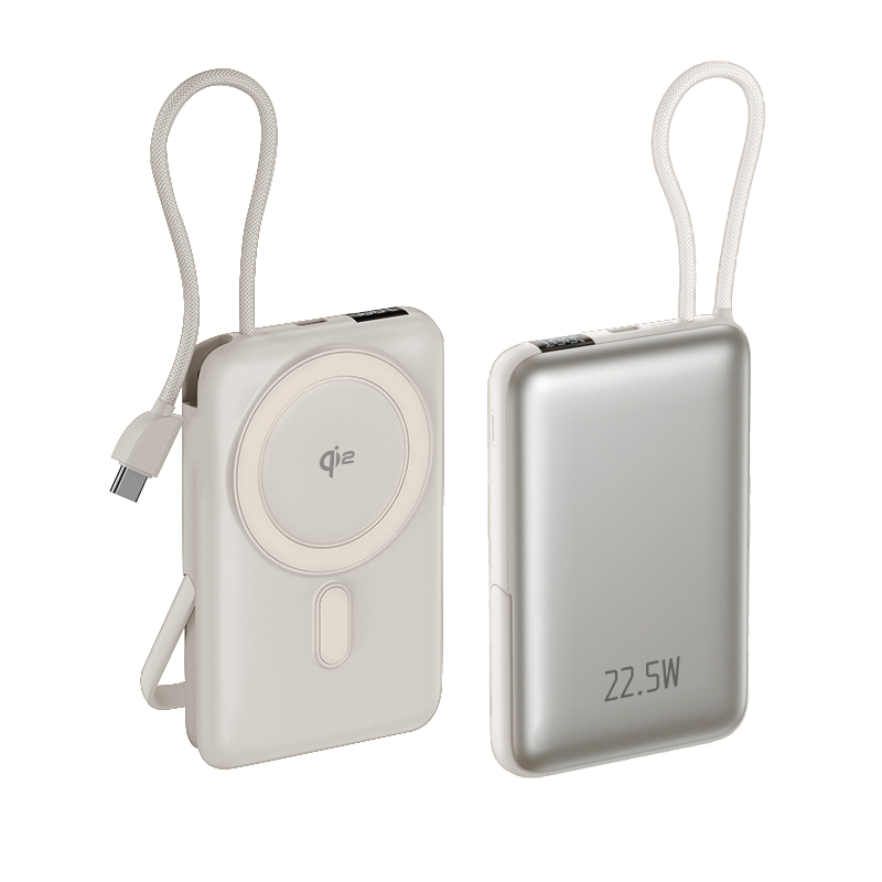 明誠 モバイルバッテリー 15000mAh 57.75Wh 防災電源 大容量 iPhone17