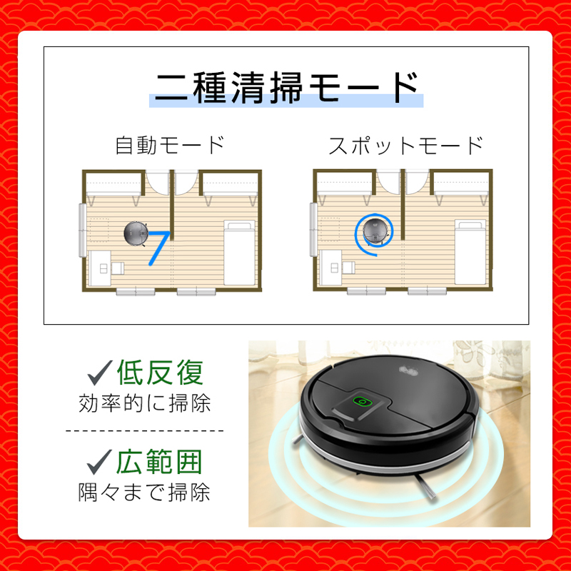 2026新春福袋」超お得な5点セット ワイヤレスイヤホン 3in1充電