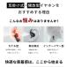 【新発売セール】空気伝導 ワイヤレスイヤホン 耳掛け Bluetooth6.1 左右分離 オシャレ ノイズキャンセリング ハンズフリー HiFi【PL保険加入済み製品・安心】 関連画像4