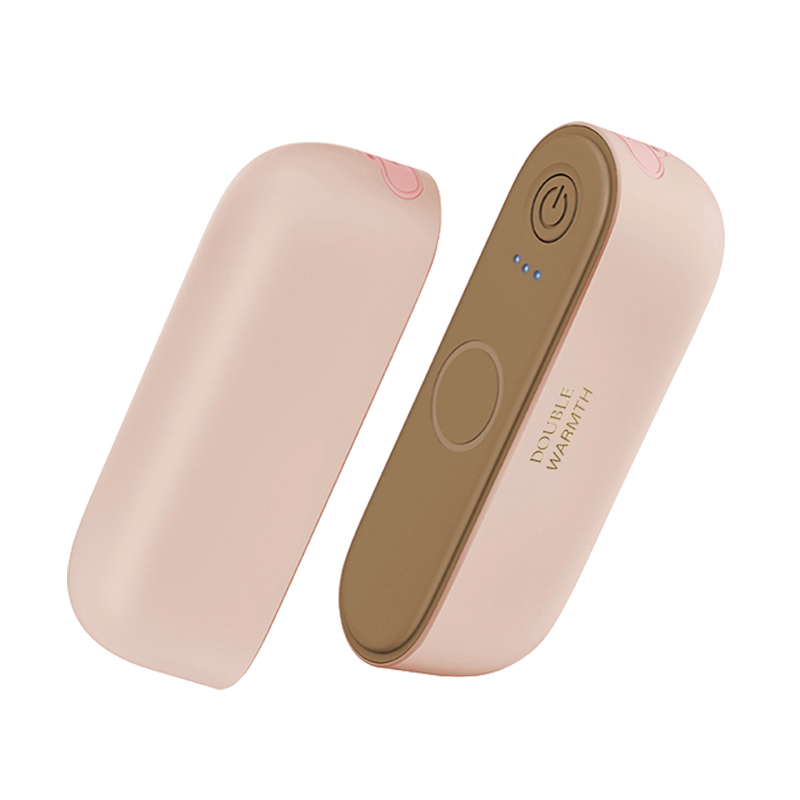 冷え対策、保温グッズ｜ダイエット、健康 おすすめ人気商品 通販