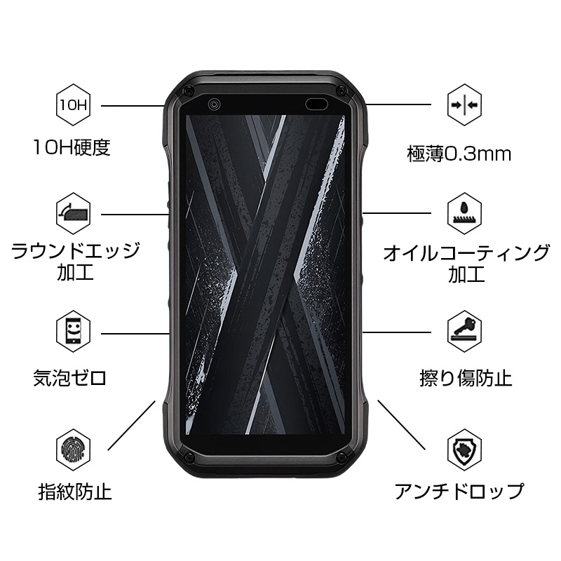torque g07のおすすめ人気商品一覧 通販 - Yahoo!ショッピング
