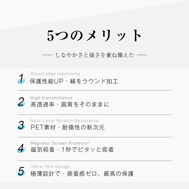 MacBook Neo (A18 Pro)対応...の詳細画像3