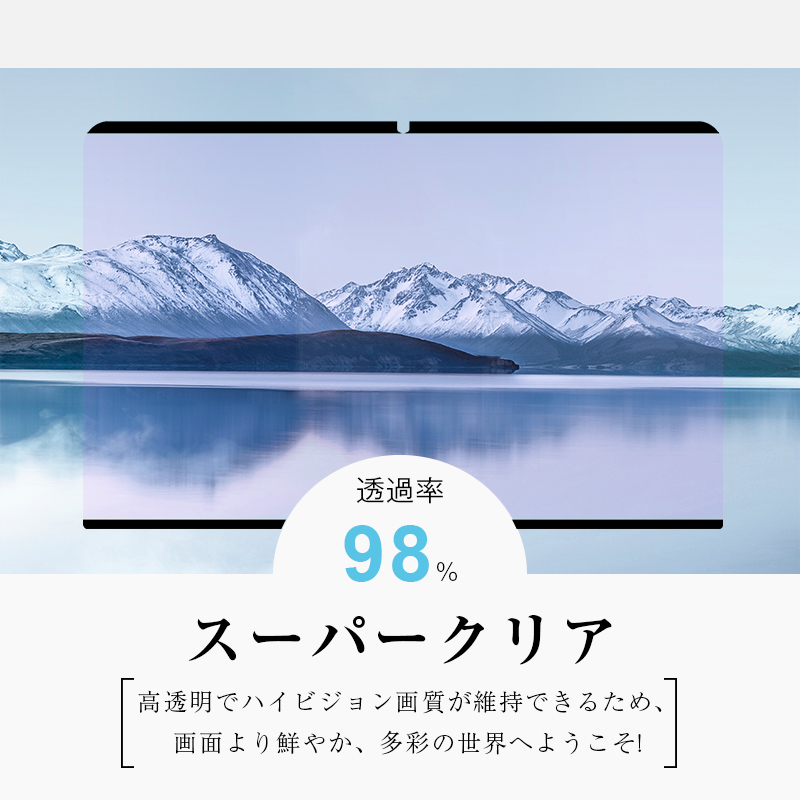 MacBook Neo (A18 Pro)対応...の詳細画像5
