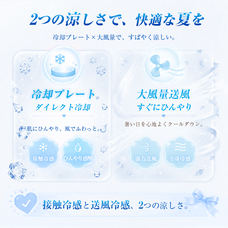 【72%OFFクーポンで4980円】扇風機 ハ...の詳細画像4