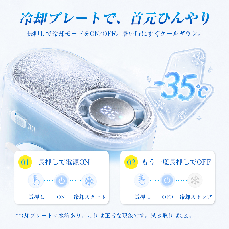 【72%OFFクーポンで4980円】扇風機 ハ...の詳細画像5