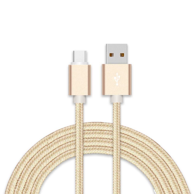 USB Type-C充電ケーブル 長さ0.25/0.5/1/1.5m 急速充電 iPhone17 17Pro