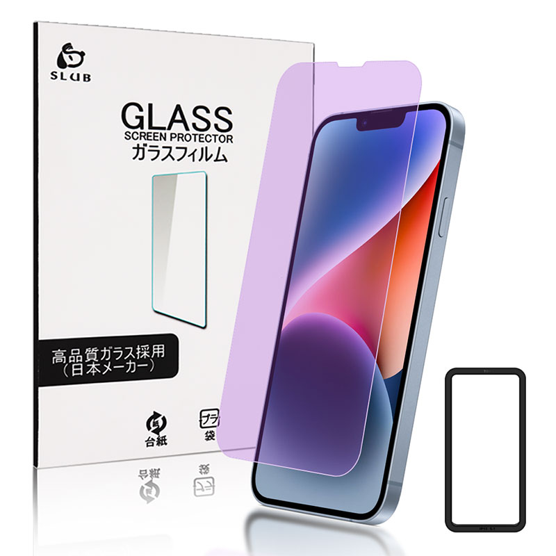 SLUB iPhone 17/air/17 Pro/17 Pro Max/16e/16/16Plus/16Pro/16ProMax