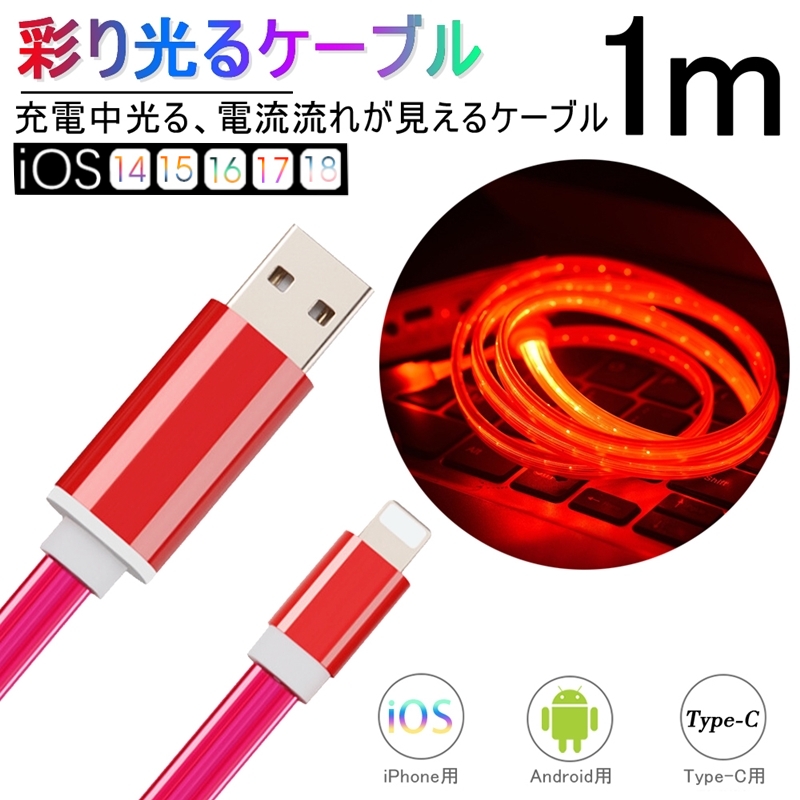USB Type-CP[u iPhone 17P[u iPhone15 16Plus 16Pro 16ProMax [dP[u 1m }[d f[^] iPhone/AndroidpyPLیςݐiESz