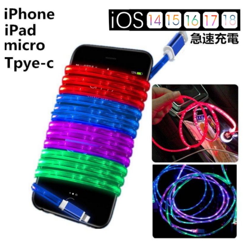 iPhone 17P[u USB Type-C [d iPhone15 16Plus 16Pro 16ProMax [dP[u }[d iPadP[u iPhonep AndroidpyPLیςݐiESz