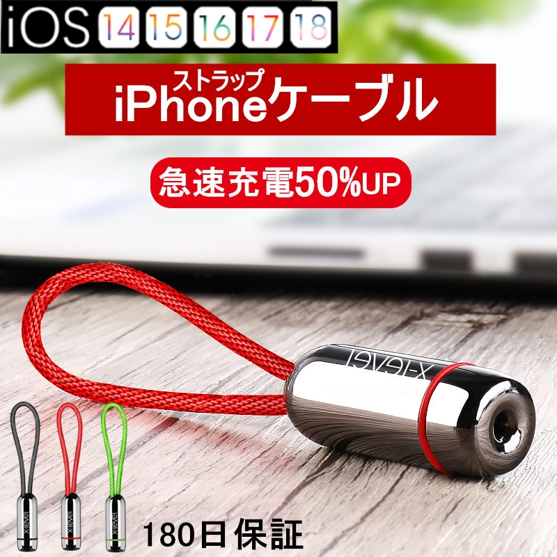 USB P[u USB Type-C [d ^ Xgbv }[d f[^]P[u [dP[u iPhone/Androidp 0.18myPLیςݐiESz