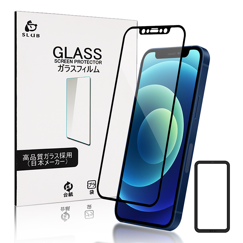 SLUB iPhone17/17e/16e/iPhone16/16 Pro/16 Plus/16 Pro Max 強化