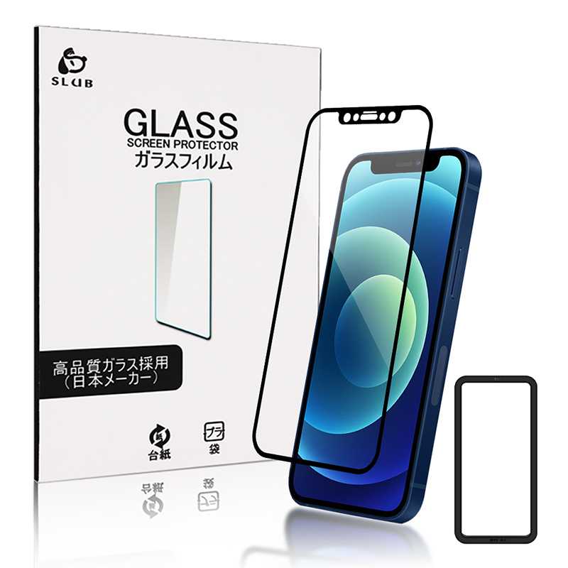 SLUB iPhone17/17e/16e/iPhone16/16 Pro/16 Plus/16 Pro Max 強化