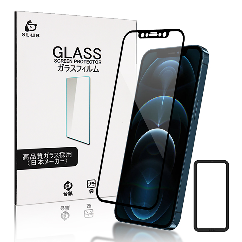 SLUB iPhone17/17e/16e/iPhone16/16 Pro/16 Plus/16 Pro Max 強化