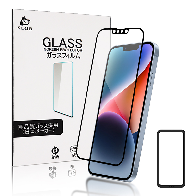 SLUB iPhone17/17e/16e/iPhone16/16 Pro/16 Plus/16 Pro Max 強化