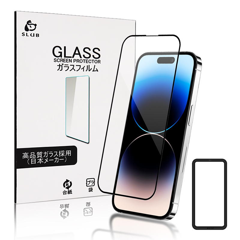 SLUB iPhone17/17e/16e/iPhone16/16 Pro/16 Plus/16 Pro Max 強化