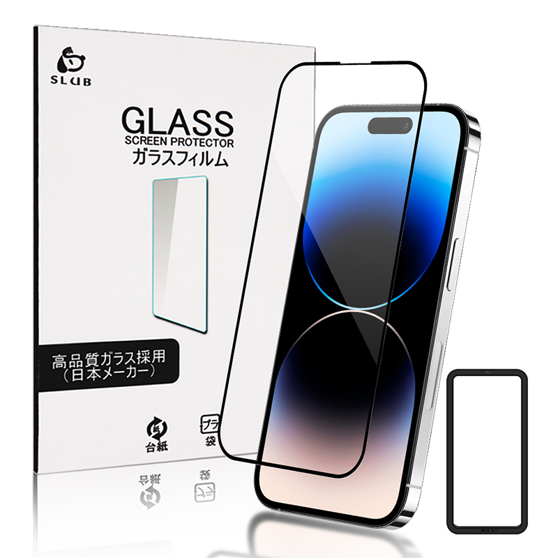SLUB iPhone17/17e/16e/iPhone16/16 Pro/16 Plus/16 Pro Max 強化